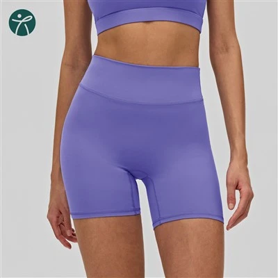 Quần legging tập gym