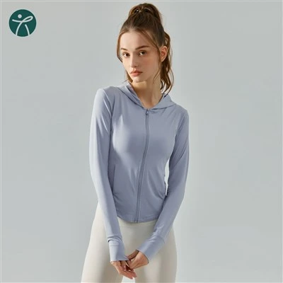 Áo khoác chống nắng cho nữ
