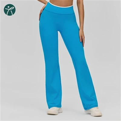 Quần tập yoga nữ